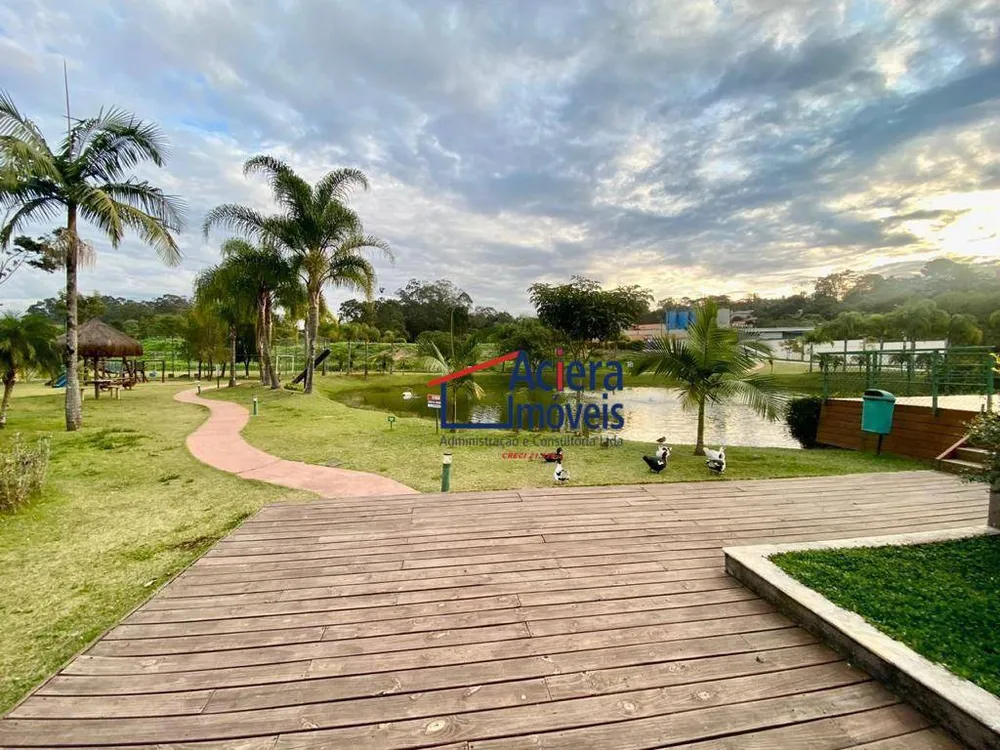 Loteamento e Condomínio, 400 m² - Foto 6