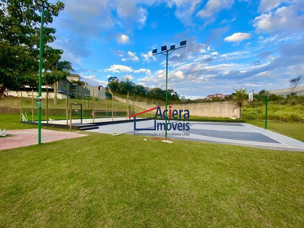 Loteamento e Condomínio, 400 m² - Foto 5