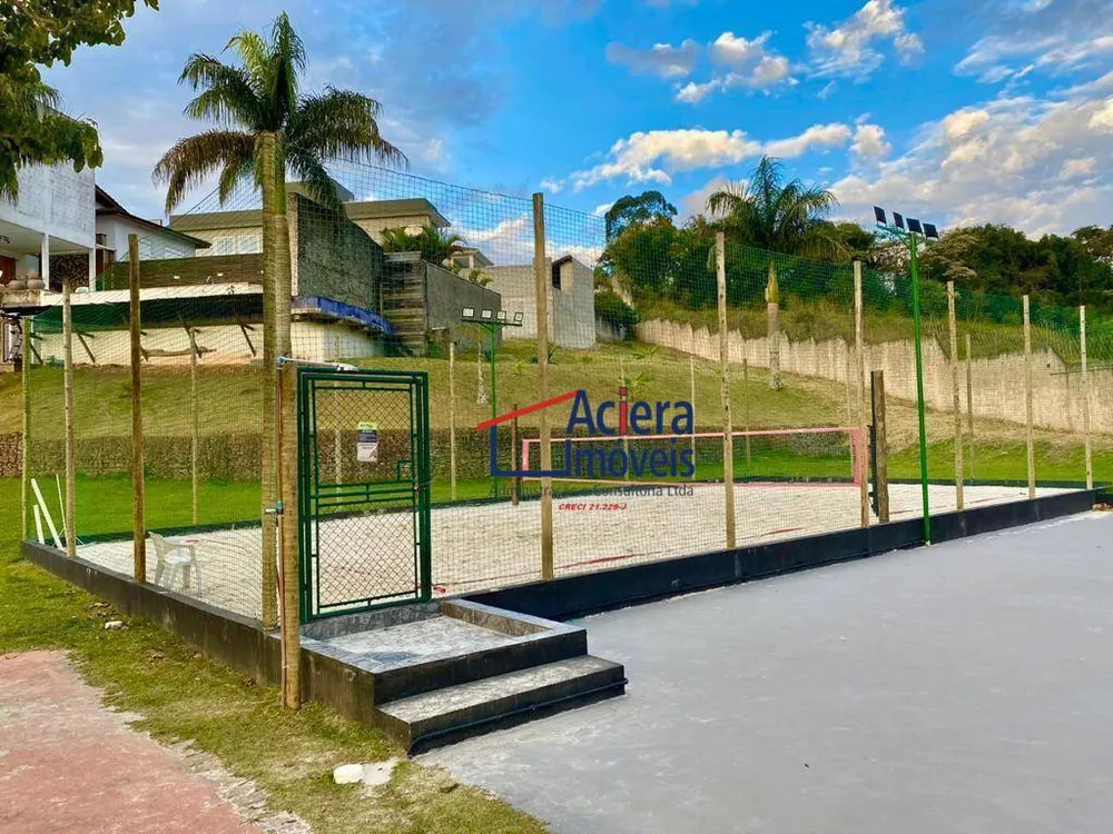Loteamento e Condomínio, 400 m² - Foto 2