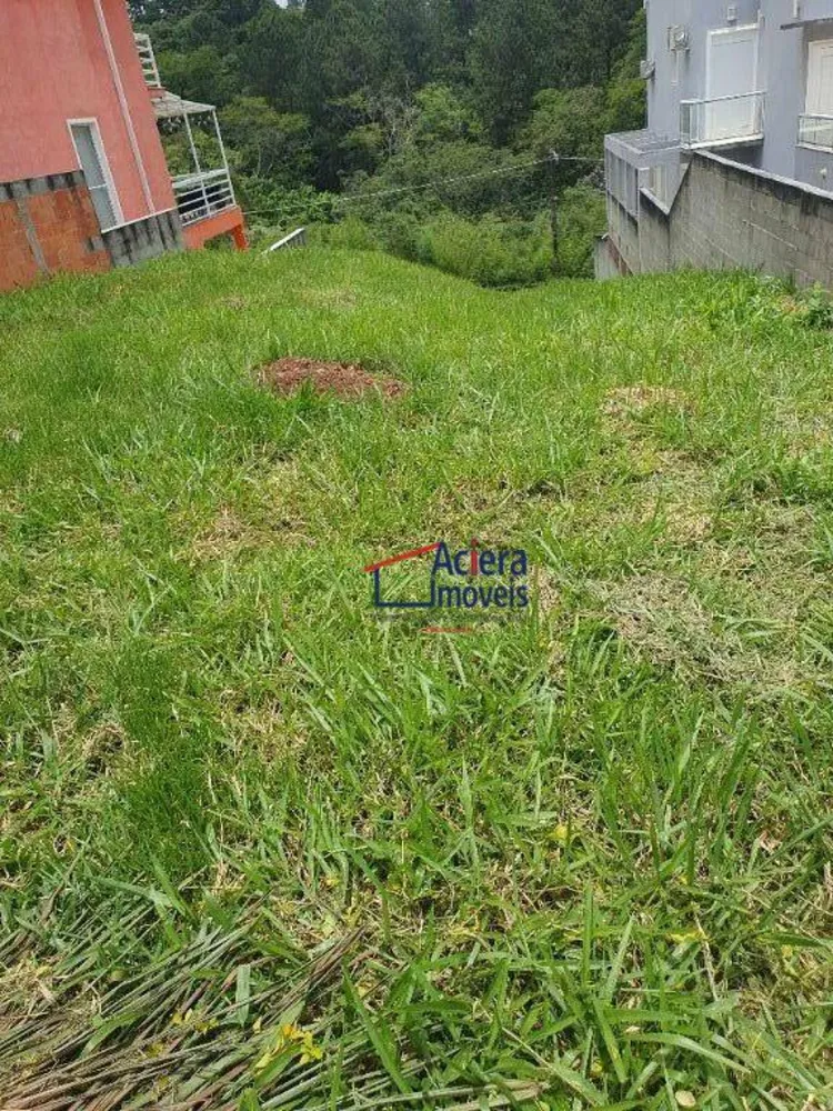 Loteamento e Condomínio, 400 m² - Foto 3