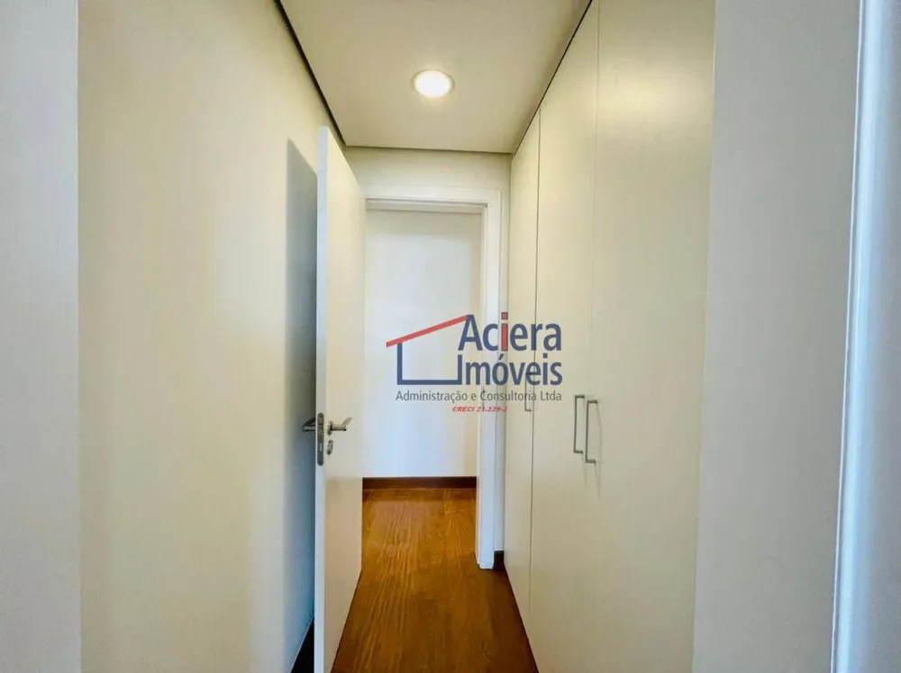 Apartamento, 3 quartos, 215 m² - Foto 3