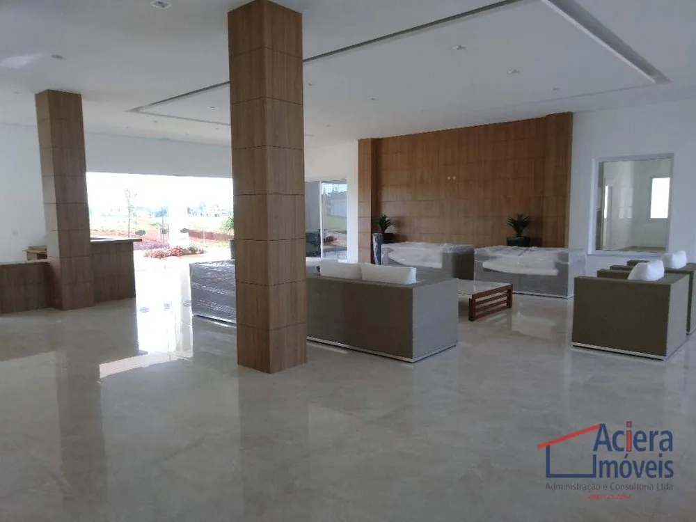 Loteamento e Condomínio, 500 m² - Foto 2