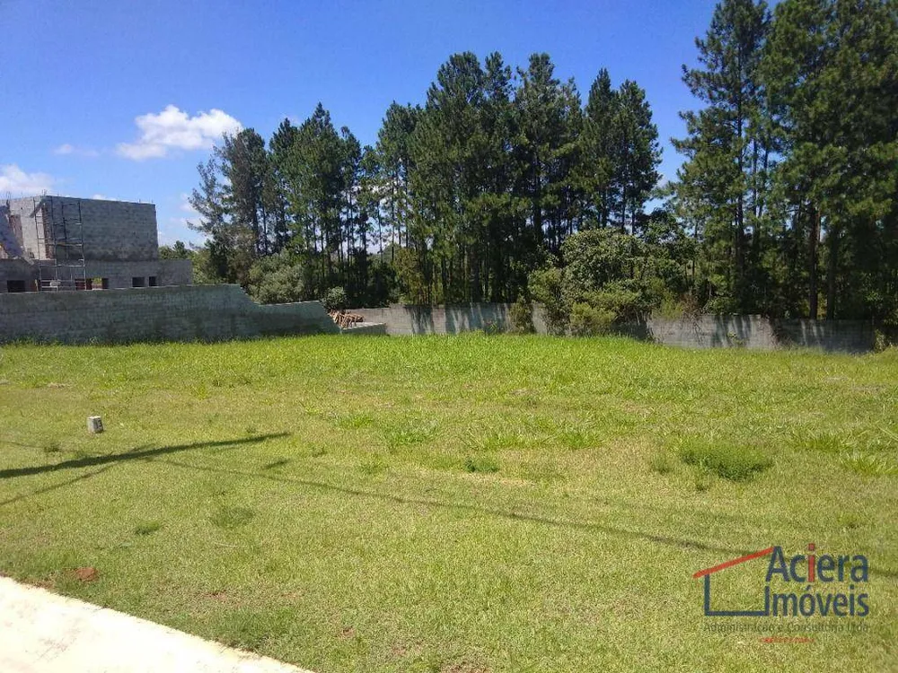 Loteamento e Condomínio, 500 m² - Foto 2
