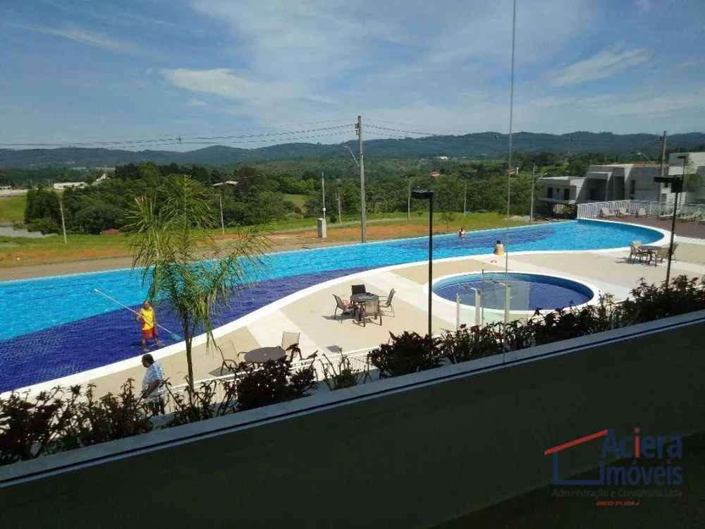 Loteamento e Condomínio, 500 m² - Foto 4