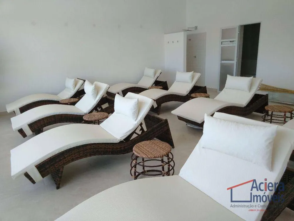 Loteamento e Condomínio, 500 m² - Foto 8