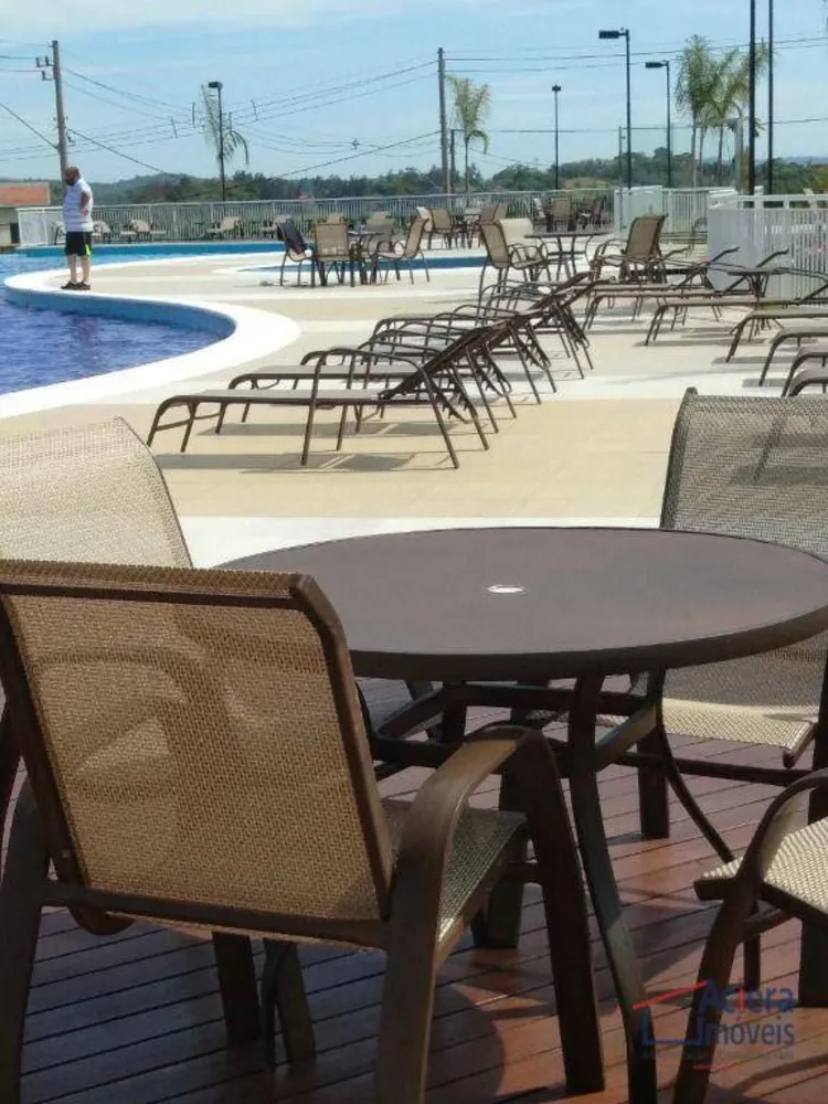 Loteamento e Condomínio, 500 m² - Foto 4
