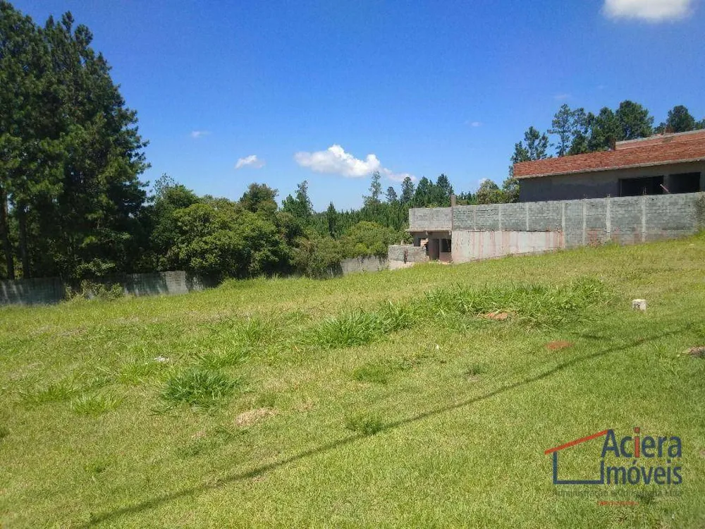 Loteamento e Condomínio, 500 m² - Foto 1