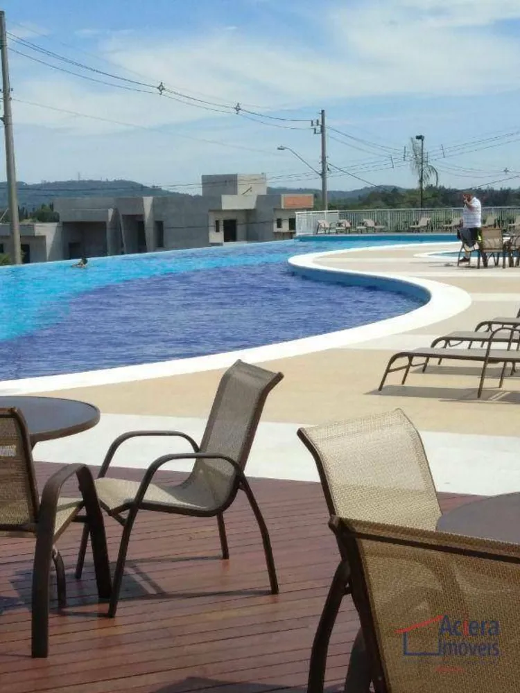 Loteamento e Condomínio, 500 m² - Foto 3