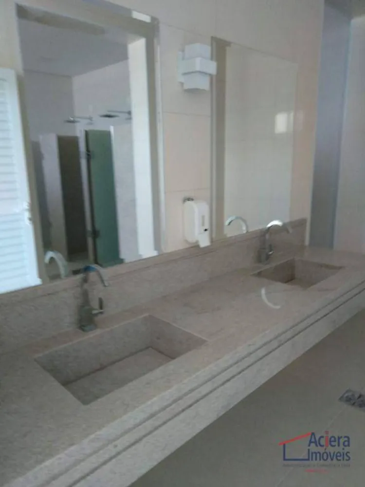 Loteamento e Condomínio, 500 m² - Foto 6