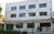 Prédio Inteiro, 1019 m² - Foto 3
