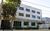 Prédio Inteiro, 1019 m² - Foto 2