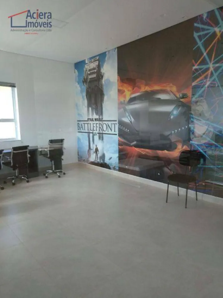 Loteamento e Condomínio, 500 m² - Foto 3