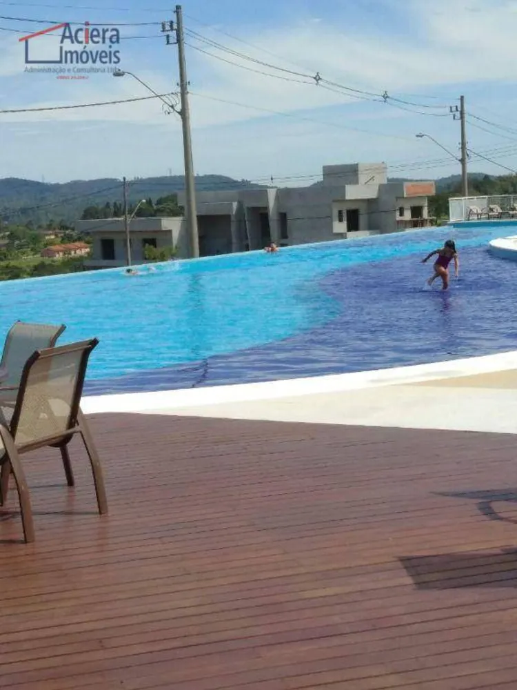 Loteamento e Condomínio, 500 m² - Foto 1