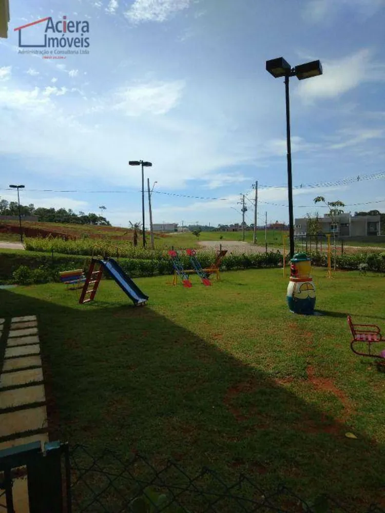 Loteamento e Condomínio, 500 m² - Foto 2