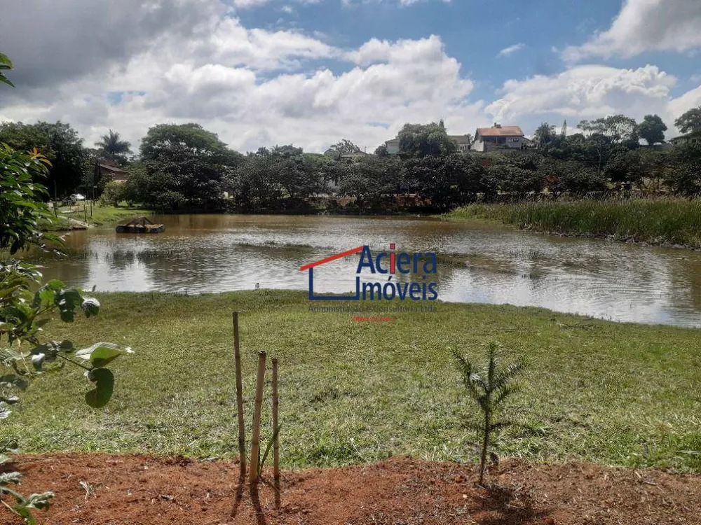 Loteamento e Condomínio, 845 m² - Foto 3