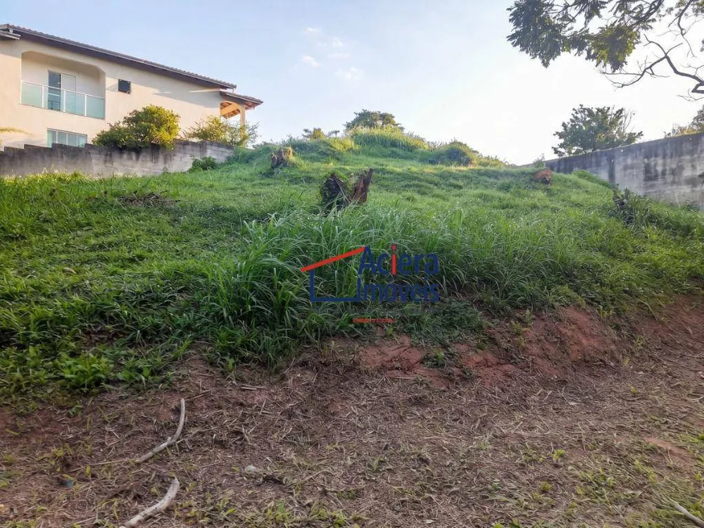 Loteamento e Condomínio, 845 m² - Foto 1