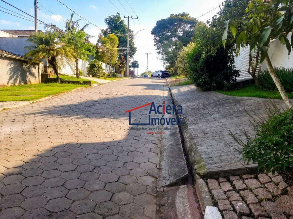 Loteamento e Condomínio, 845 m² - Foto 2