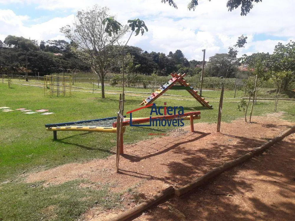 Loteamento e Condomínio, 845 m² - Foto 4