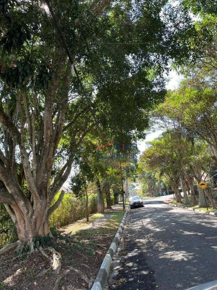 Loteamento e Condomínio, 600 m² - Foto 6