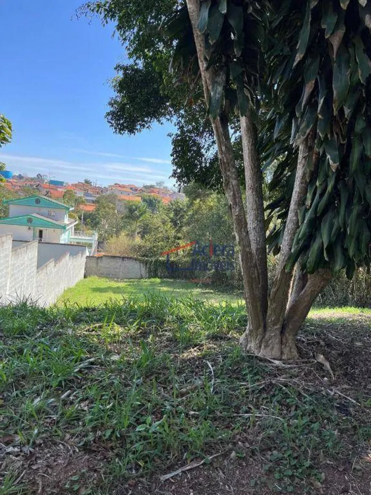 Loteamento e Condomínio, 600 m² - Foto 4