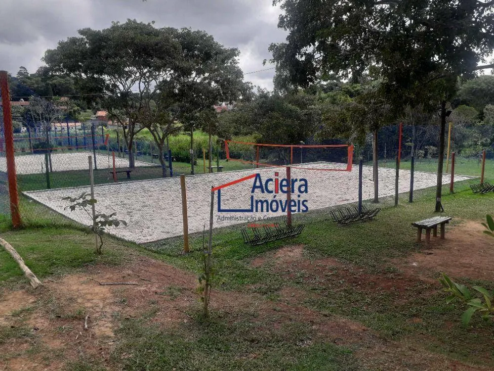 Loteamento e Condomínio, 600 m² - Foto 4