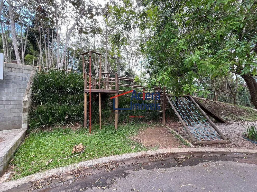 Loteamento e Condomínio, 595 m² - Foto 3