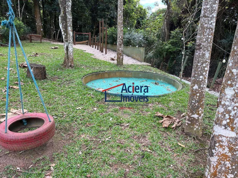 Loteamento e Condomínio, 595 m² - Foto 1