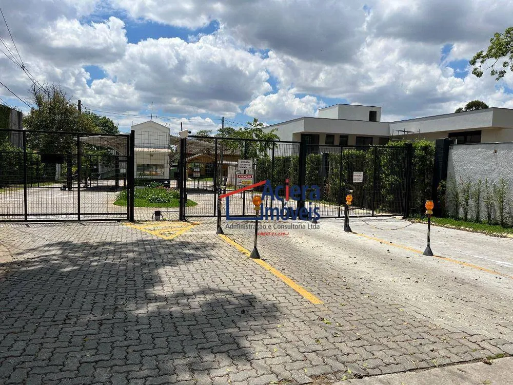 Loteamento e Condomínio, 595 m² - Foto 1
