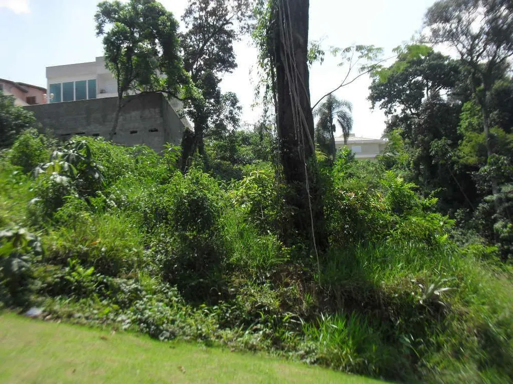 Loteamento e Condomínio, 595 m² - Foto 2