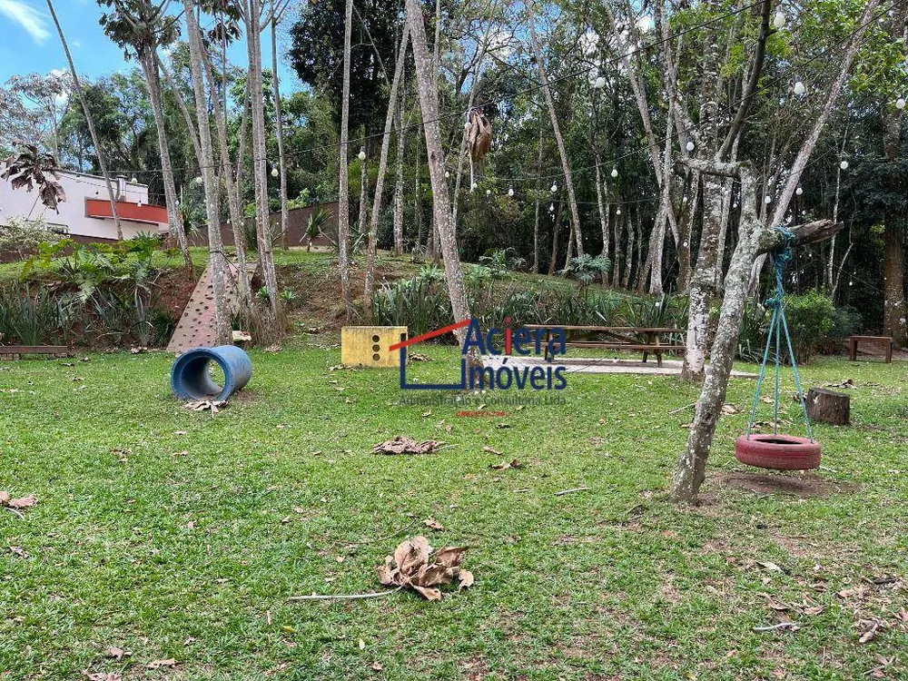 Loteamento e Condomínio, 595 m² - Foto 2