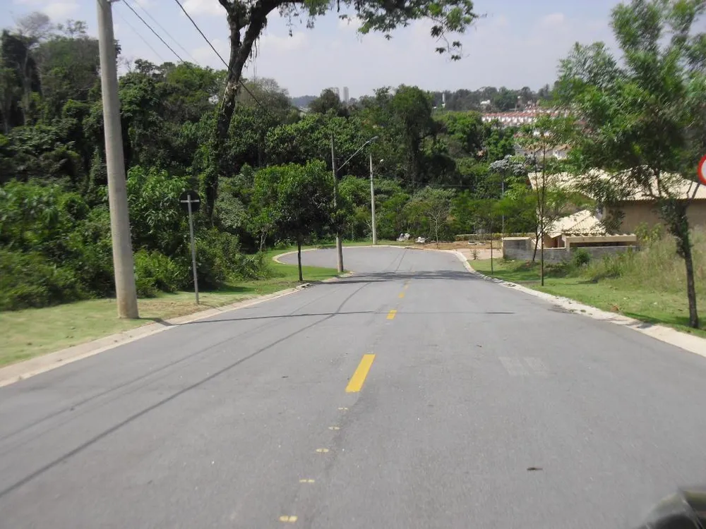 Loteamento e Condomínio, 595 m² - Foto 3