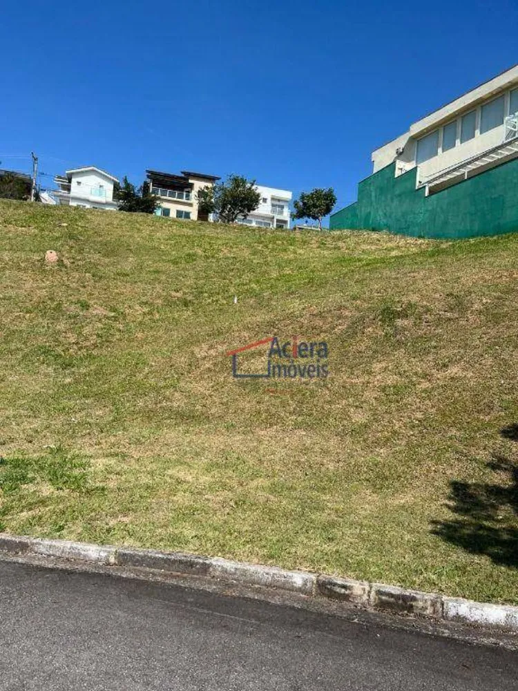 Loteamento e Condomínio, 486 m² - Foto 2