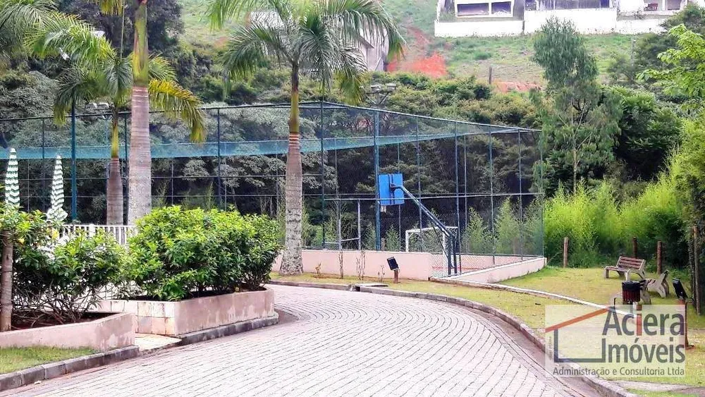 Loteamento e Condomínio, 486 m² - Foto 11