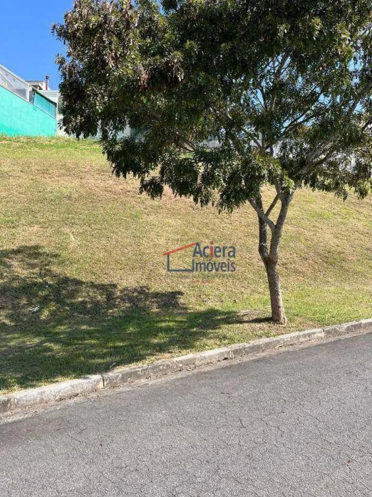 Loteamento e Condomínio, 486 m² - Foto 3