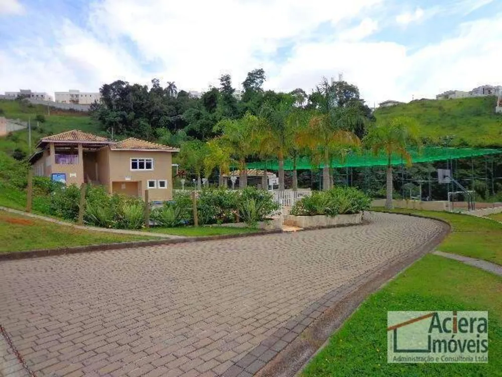 Loteamento e Condomínio, 486 m² - Foto 7