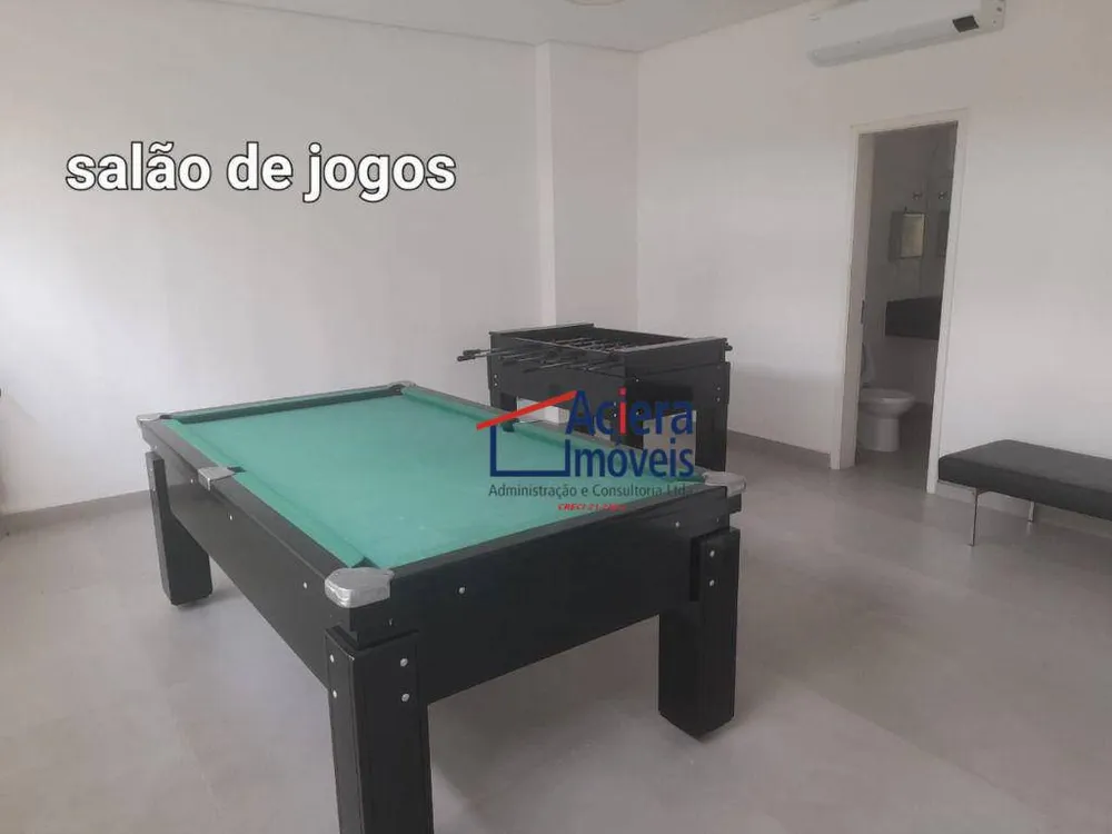 Apartamento, 3 quartos, 114 m² - Foto 12