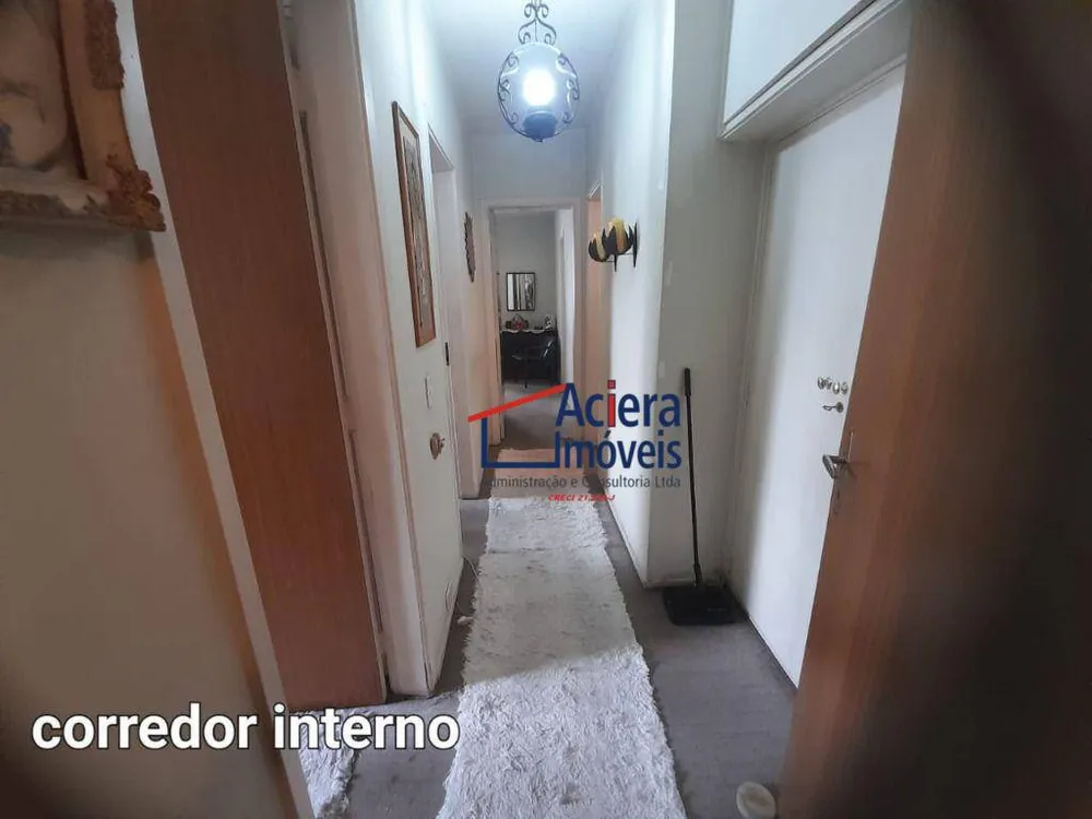 Apartamento, 3 quartos, 114 m² - Foto 4
