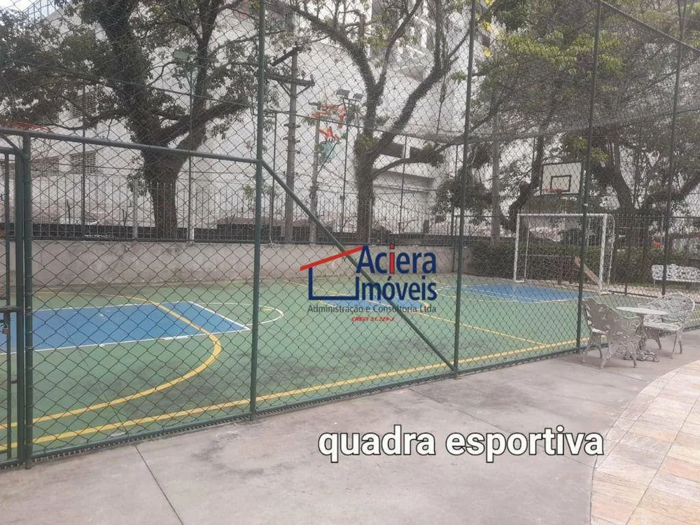 Apartamento, 3 quartos, 114 m² - Foto 10