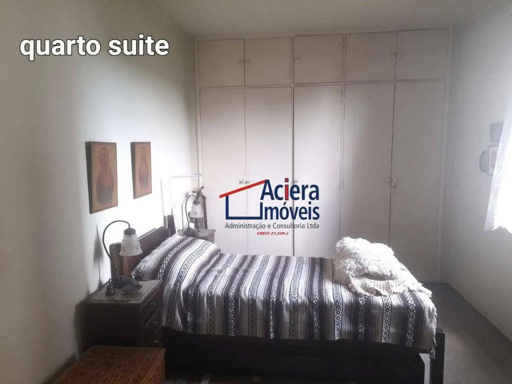 Apartamento, 3 quartos, 114 m² - Foto 6