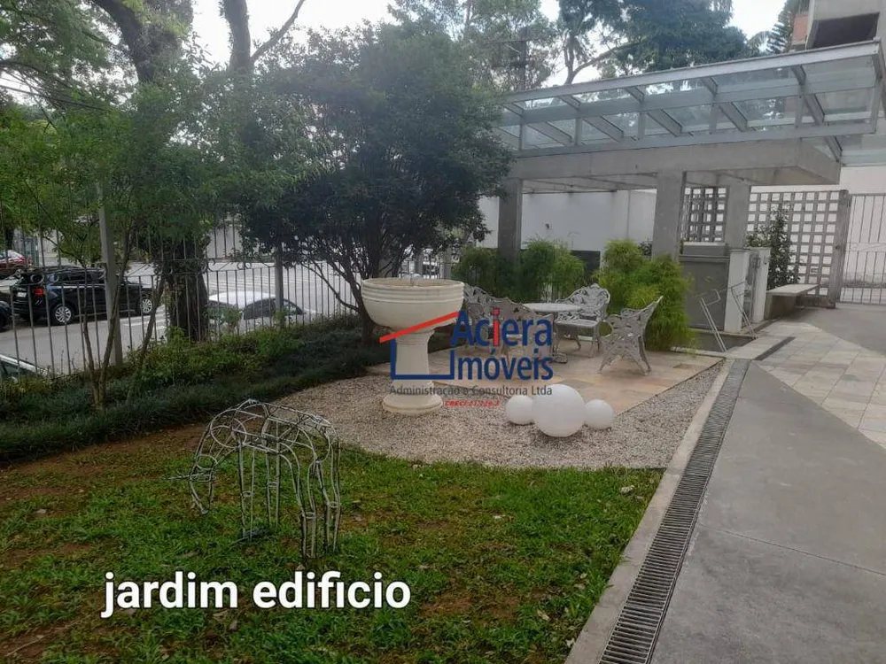 Apartamento, 3 quartos, 114 m² - Foto 9