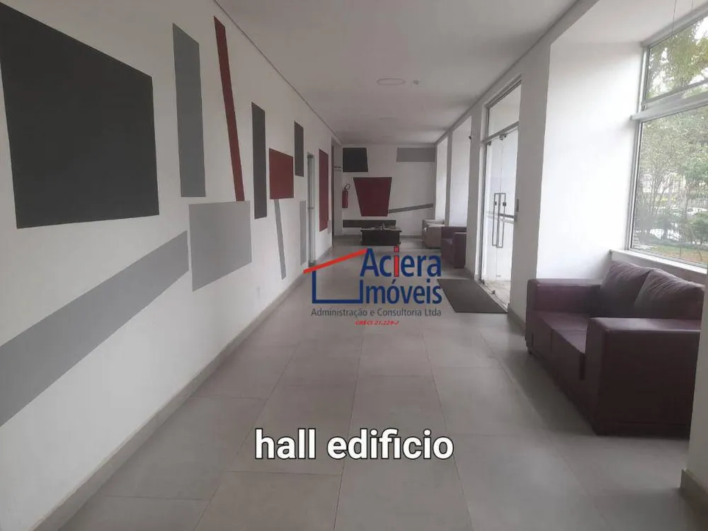 Apartamento, 3 quartos, 114 m² - Foto 8