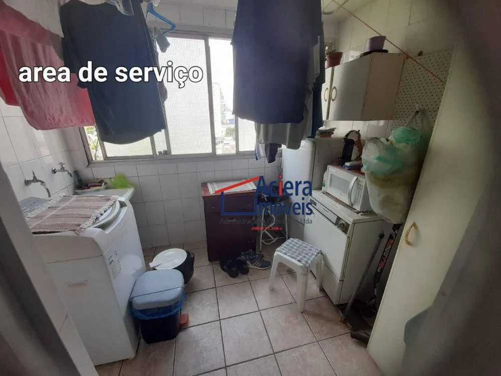 Apartamento, 3 quartos, 114 m² - Foto 7