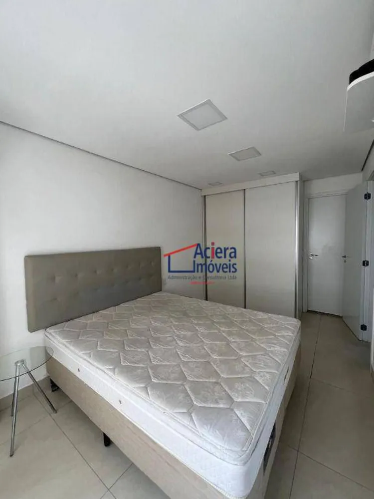 Apartamento, 1 quarto, 49 m² - Foto 2