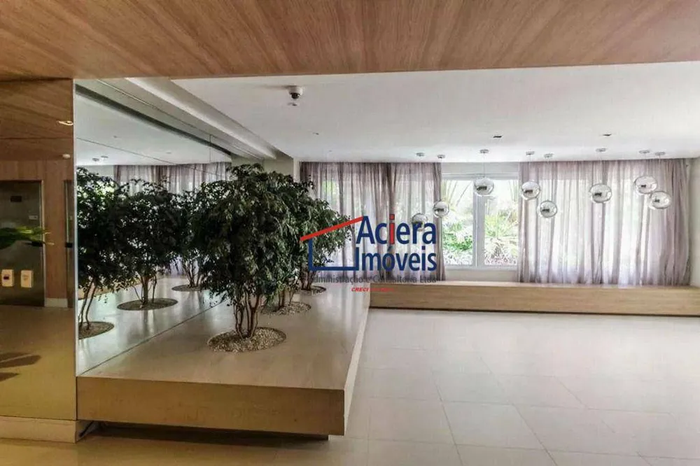 Apartamento, 1 quarto, 49 m² - Foto 5