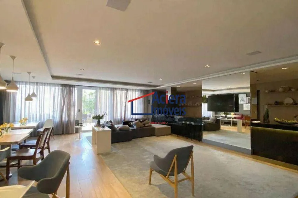 Apartamento, 1 quarto, 49 m² - Foto 10