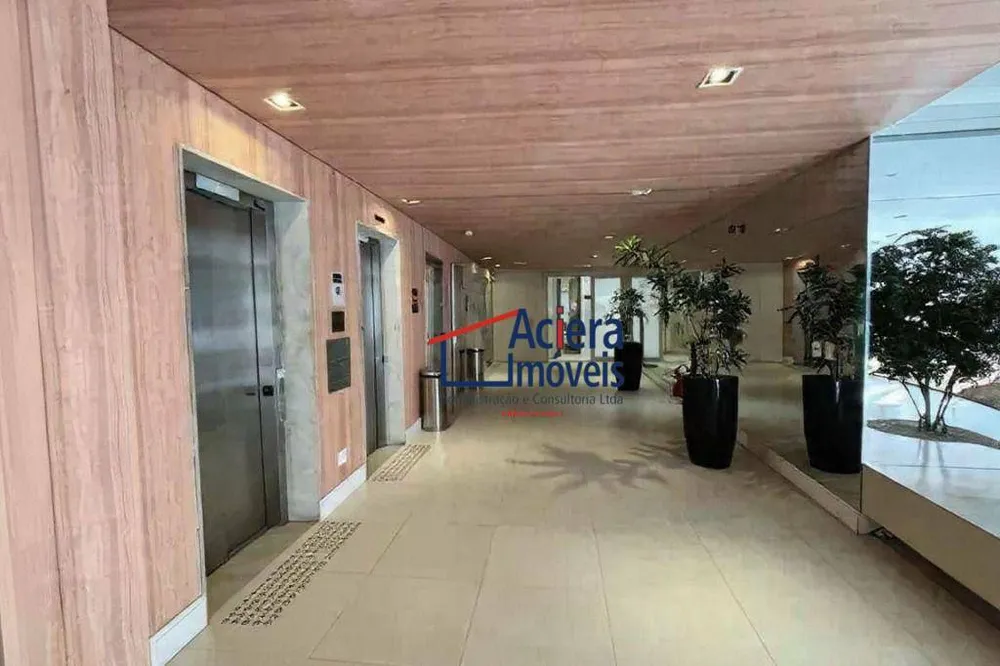 Apartamento, 1 quarto, 49 m² - Foto 7
