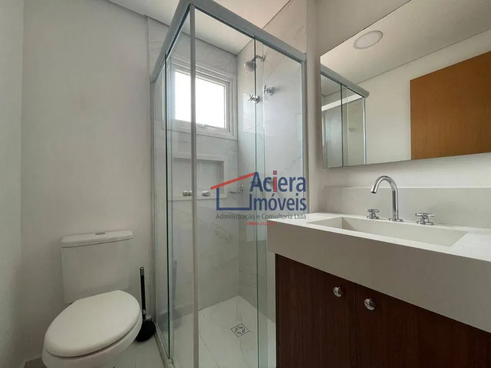 Apartamento, 3 quartos, 107 m² - Foto 1