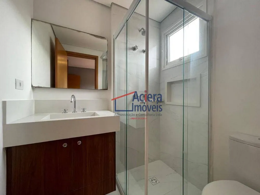 Apartamento, 3 quartos, 107 m² - Foto 4