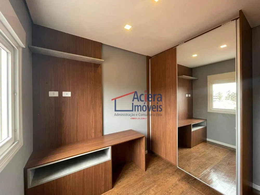 Apartamento, 3 quartos, 107 m² - Foto 5