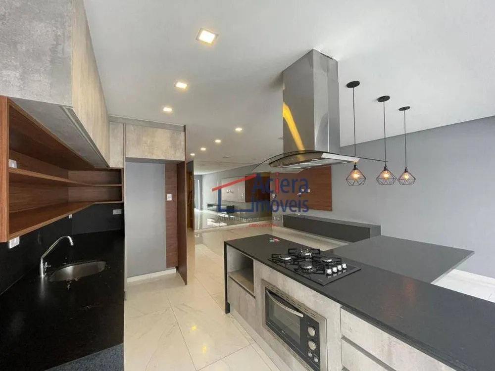 Apartamento, 3 quartos, 107 m² - Foto 9